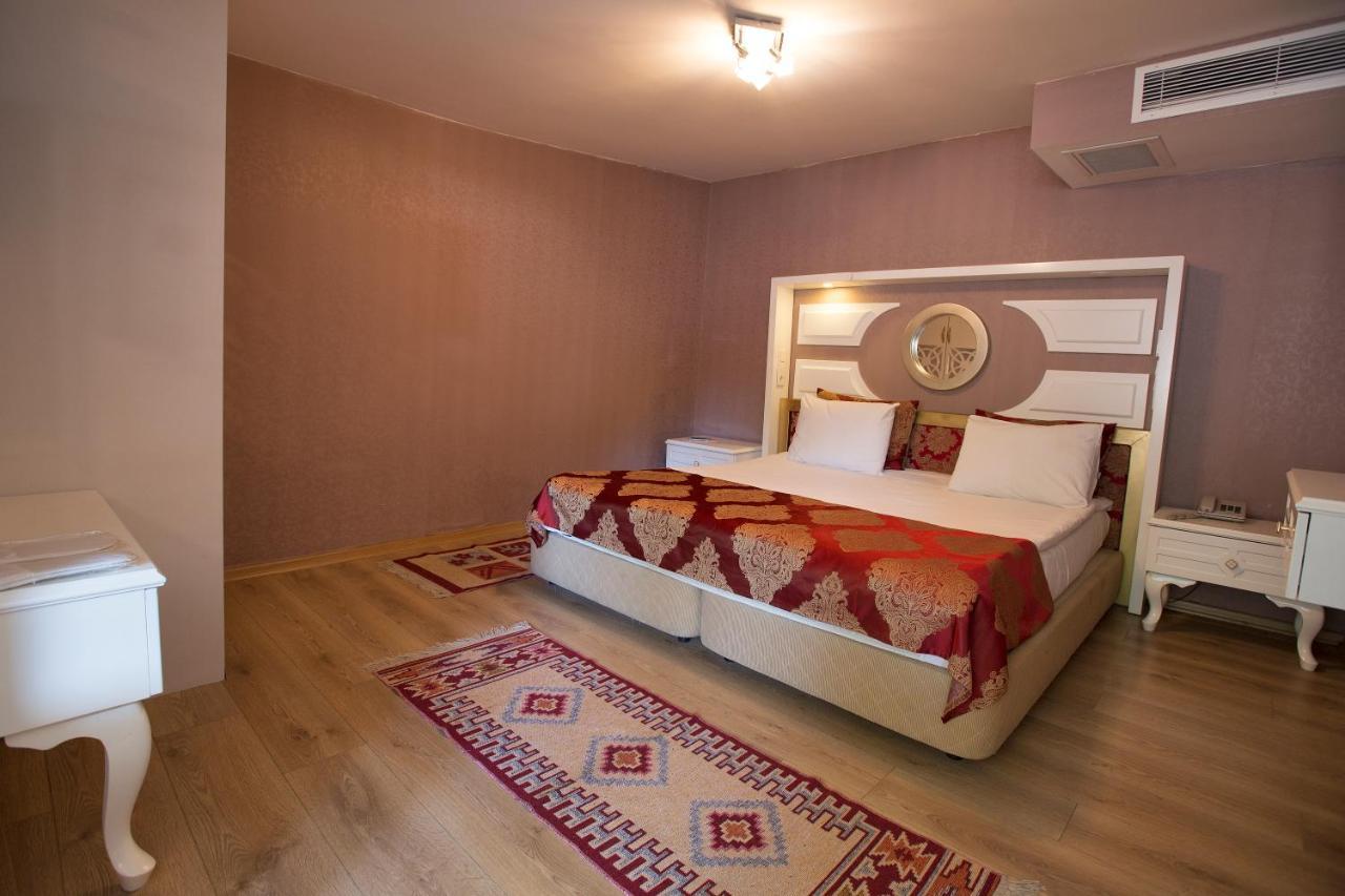 Отель в Стамбуле Queens Land Istanbul. Serenity Queen Hotel. Kopetdag and Hotel. Hotel.