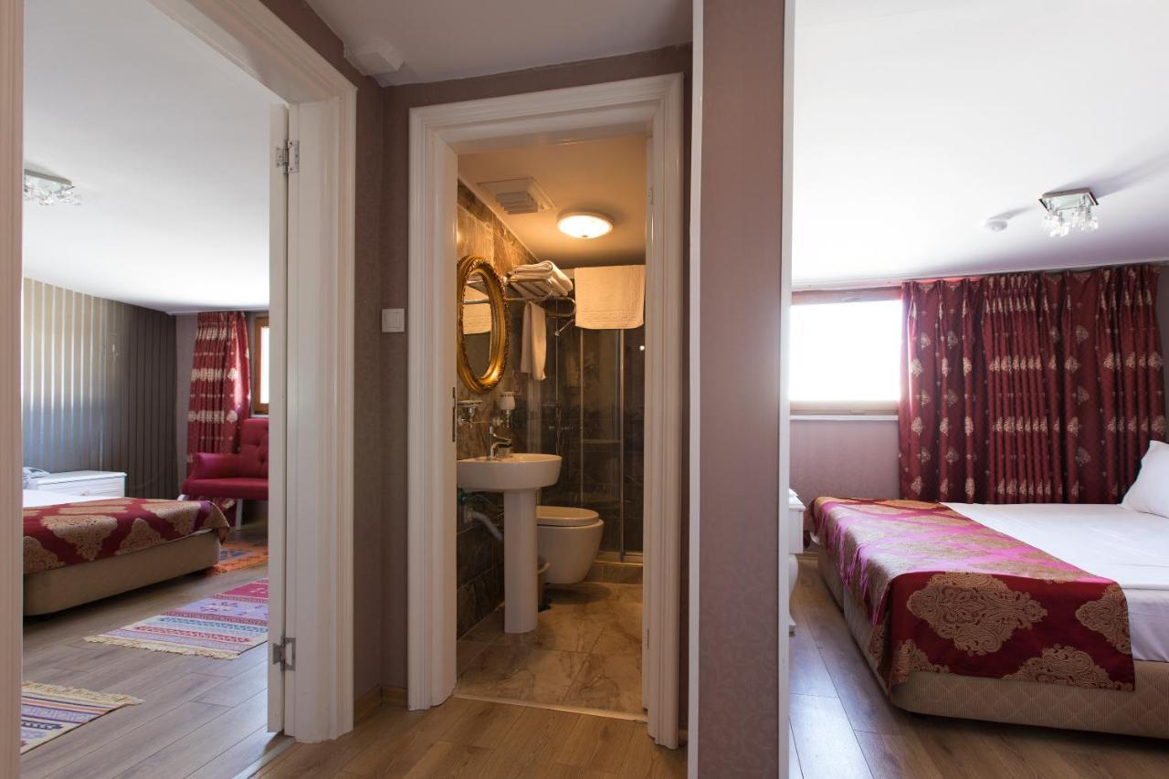 Отель Queens Land Турция. Hotel Queens Land. Serenity Queen Hotel. Queens Land Istanbul.