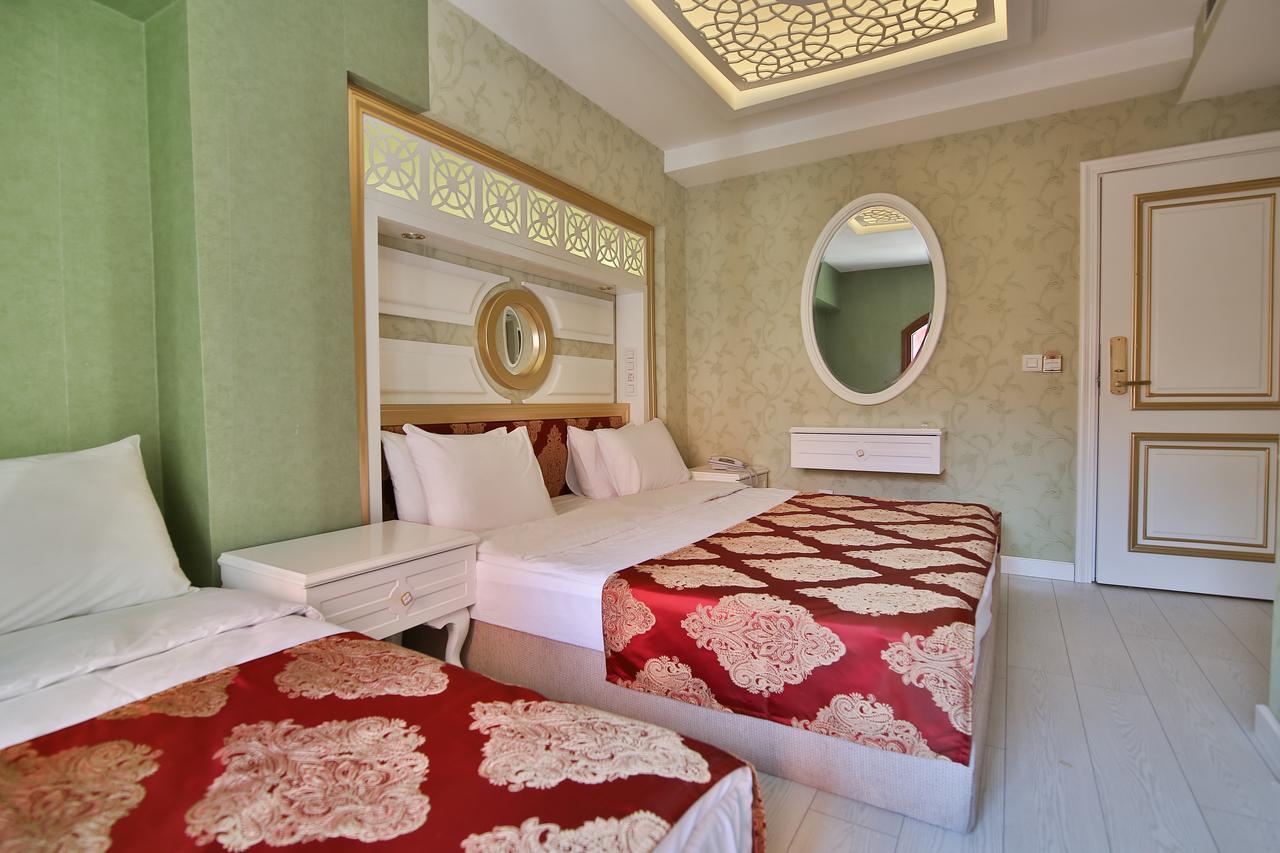 Queens Land Istanbul. Le petit Palace Hotel Стамбул. Ташкент отель Квин 2. Hotel Queens Land.
