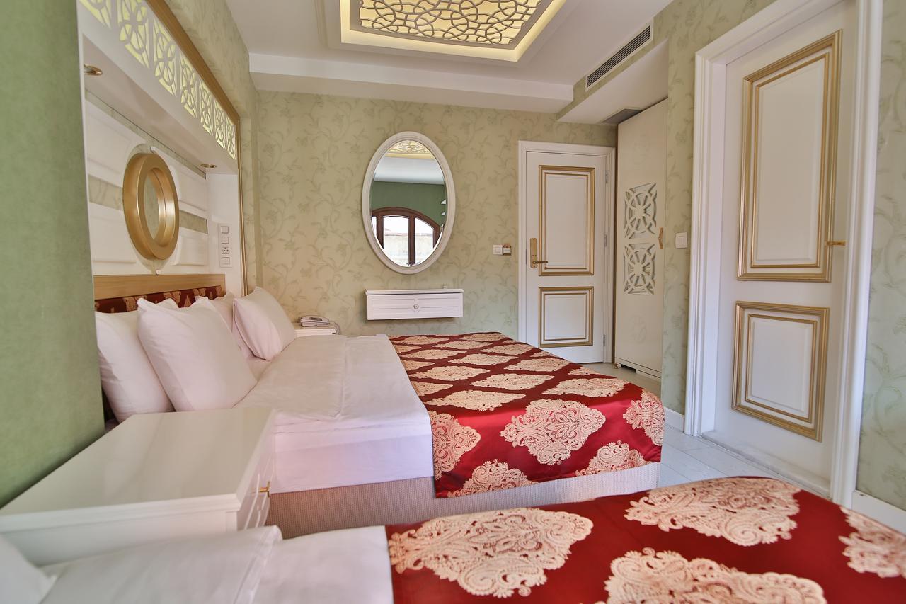 And Hotel Стамбул. Стамбул отели в центре. Caravan Hotel Стамбул. Стамбул отель в розовом стиле.